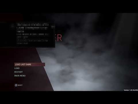 ХОБГОБЛИН УАСЯ IRL