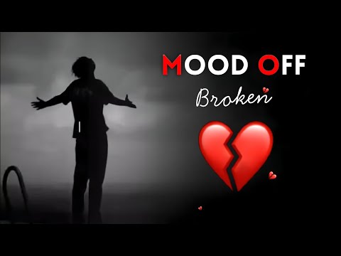 New Hindi Sad Song 2025 | Heart Touching Emotional Song | Harsh Mind