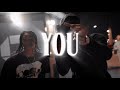 Csc Juwap Like Madden Ft Csc Muuwop Official Video