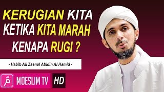 Download lagu Kerugian Kita ketika kita Marah? - Habib Ali Zaenal Abidin Al Hamid mp3 Download lagu Kerugian Kita ketika kita Marah? - Habib Ali Zaenal Abidin Al Hamid mp3