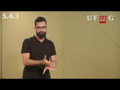 Edital Letras Libras 2022 - Item 5 - Das provas e dos programas