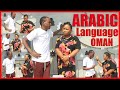 Gasore Comedy Icarabu Ca Oman Kirakoze Ibara Gasore Abenzwe N Umwarabukazi