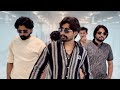 Villain Iffi Jutt Bhaikotwala Official Video New Punjabi Song 2024