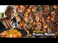 Prawn Masala Curry Yummy Prawns Recipe By Granny Mastanamma