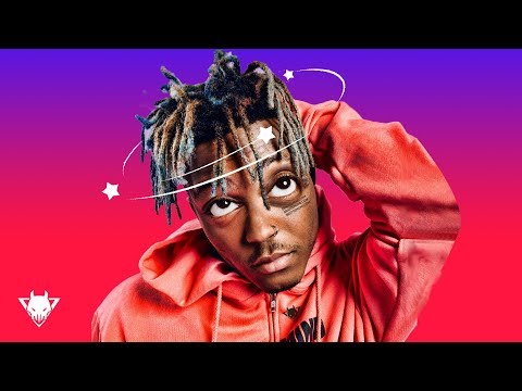 "Play" - Trap Type Beat | Juice Wrld x Future Instrumental