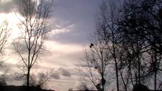 The FEAR of Climate Change and One World Government