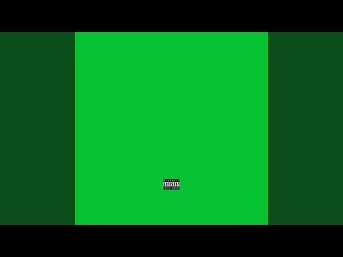Video thumbnail for Party Lit