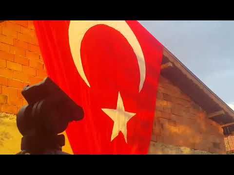 Yumurtanın sarısı MÜZİSYEN Özlem Ökten AKŞEHİR düğünleri Adsız mahallesi Halime susam Osman Aydoğdu