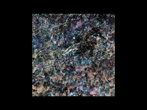 Joachim Spieth - Rephrase