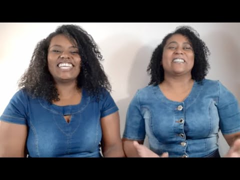 HINO CCB 326 SEMPRE A CRISTO FIÉIS