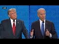 Election 2020 And Mental Health Struggles Of College Students KQED Newsroom