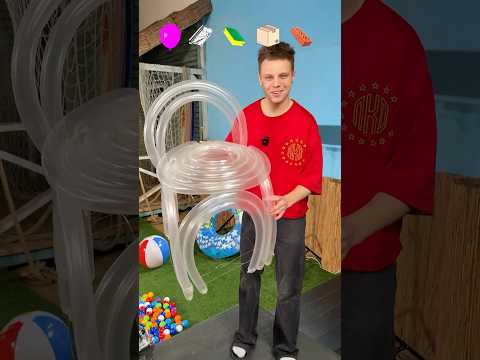 Какой стул самый прочный?