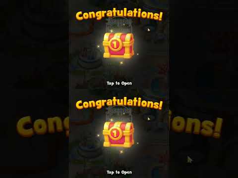 HELICOPTER DASH REWARD | RELAXING GAME | GARDENSCAPES #win #games #treasure  #gardenscapesgameplay