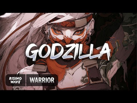 TH3 DARP, Yunay & Peter Piffen - Godzilla [Rising Wave Cover Release]