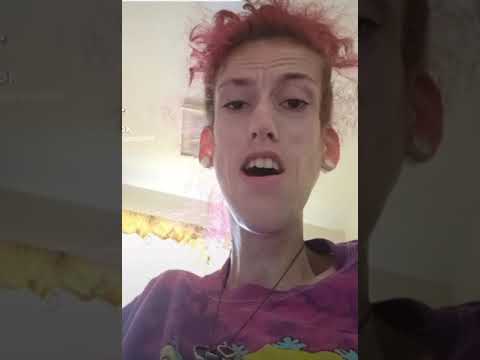 Simple Man by Lynyrd Skynyrd (Cover)