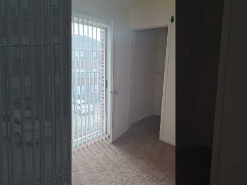 Autumn Ridge - Video 2 of 2