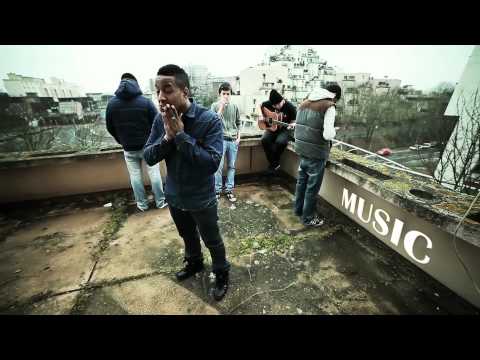 B.O Digital - Réel (Ft John Loup) / Music