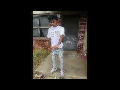 lazer dim 700 x goxan x boolymon type beat (prod.Sem1khg)