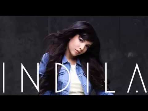 Indila - Run Run