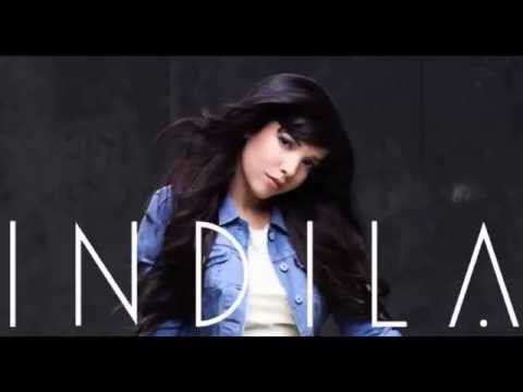 Indila-Run Run (Official Song)