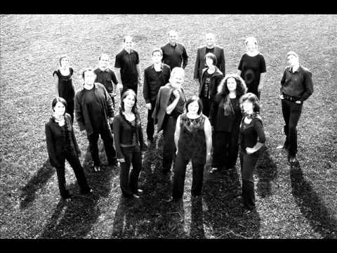 And so it goes - Chorfeo Augsburg