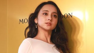 石田ニコル「みなさまに報告があります」２つの資格取得を報告「勉強して、勉強して…ようやく」