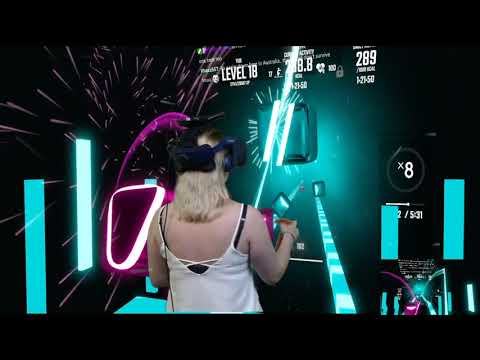 Guns n Roses vs The Killers MASHUP