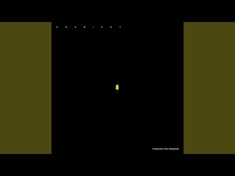 You Show Great Spirit