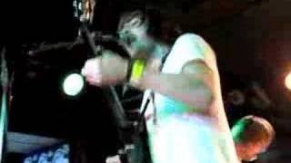 Il Tango Della Signora Francesco... (12-2-06)