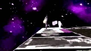 ARTECH STUDIOS: DEFUNCT GAME DEVELOPERS in 5 GAMES, PT. 185