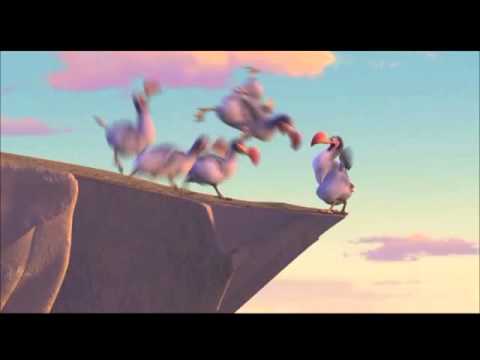 yannstr’s Video 168809330116 AtmAHMIbL4M