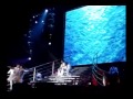 Blue - Breathe easy (Best of Blue tour, 2005 ...