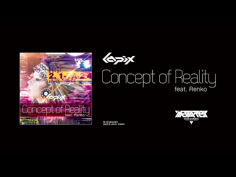 Video thumbnail for Concept of Reality