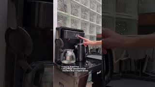 Download lagu Kondisi setelah 1,5 tahun Dispenser multifungsi galon bawah Arashi AMD 01B mp3