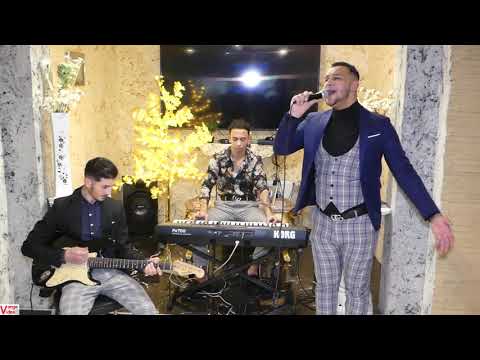 PITYU - MEGTALÁLTAM A BOLDOGSÁGOM