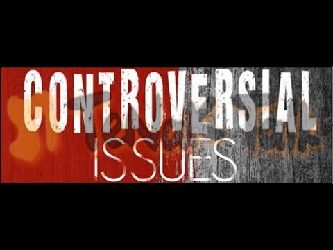 1130 - Do NOT Go in the Ways of the Non-Jews? Rabbi Chaim Coffman