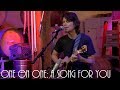 Cellar Sessions: Jim Boggia - A Song For You (Leon Russell) July 16th, 2019 City Winery New York