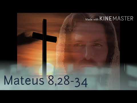 O leigo fala- 01/07/2020