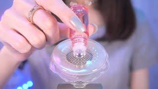 ASMR Triggers that Will Help You Relax within 40 Minutes 🌙 (No Talking)