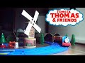 The Second TOMICA Thomas & Friends Main ...