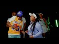 Reece Madlisa & Khanyisa Feat. Six40 & Classic Deep - Heita Hola (Offcial Music Video)
