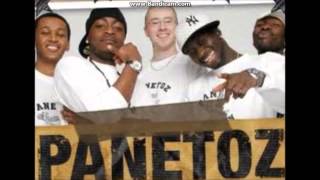 efter solsken kommer värsta regnet [1 Hour]