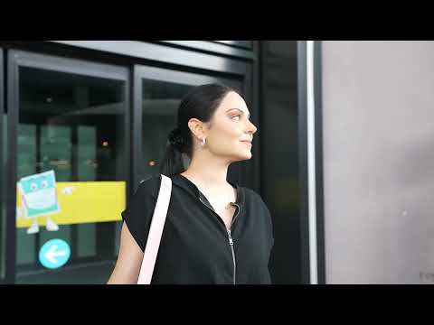 Dr. Cenk TEKER - Nose Job Journey