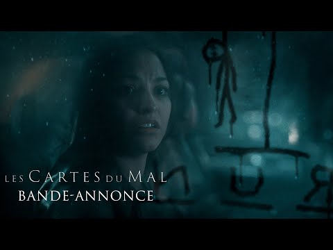 Bande annonce