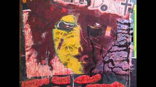 Alice Donut - Sky of Bones