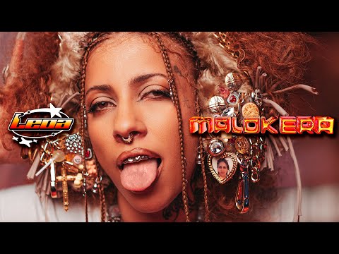 MALOKERA (Videoclipe Oficial)