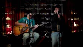 Awake In Reno - &quot;Labels Are For Cans - The Next American Star