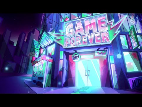 Gaming  Laptop Rental Services