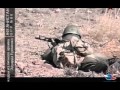 Эдуард Ерёменко в Афганистане, фильм о 80 ОРР 103 ВДД 