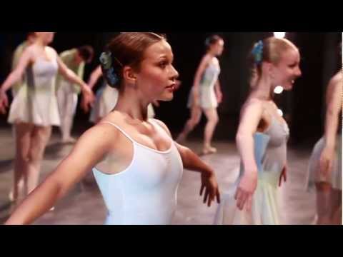 download lagu mp3 mp4 Acting Classes Pittsburgh, download lagu Acting Classes Pittsburgh gratis, unduh video klip Acting Classes Pittsburgh